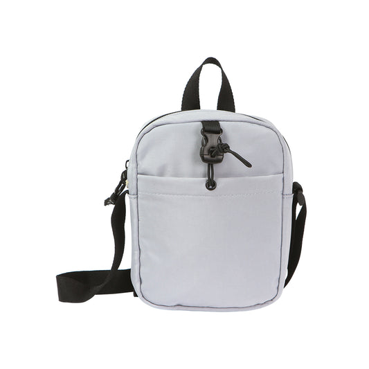 BOLSA HUAMBO