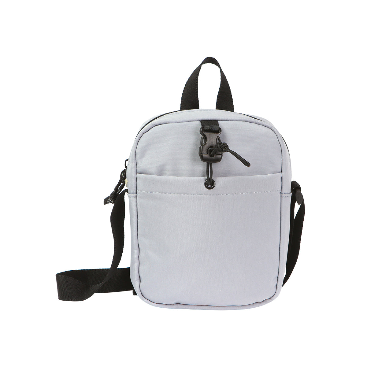 BOLSA ROSELLE