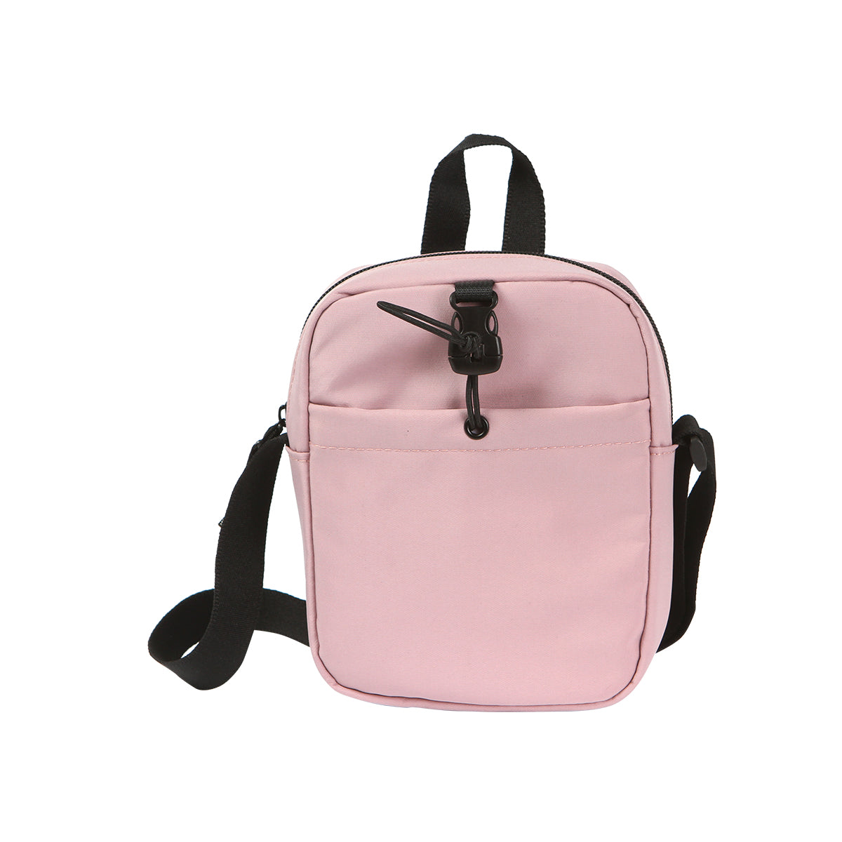 BOLSA ROSELLE