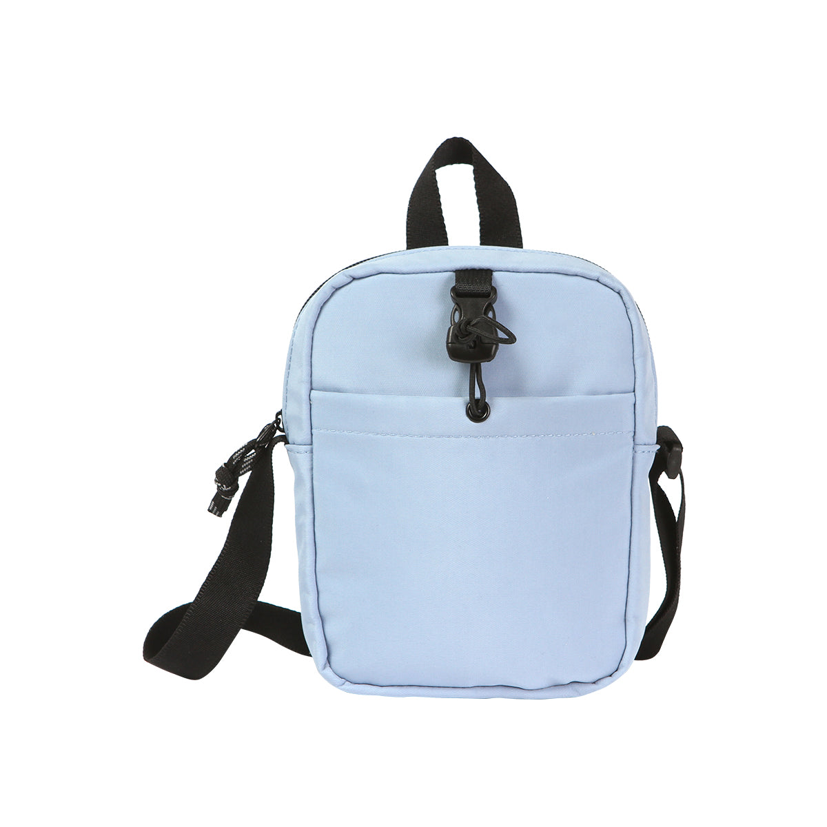 BOLSA ROSELLE