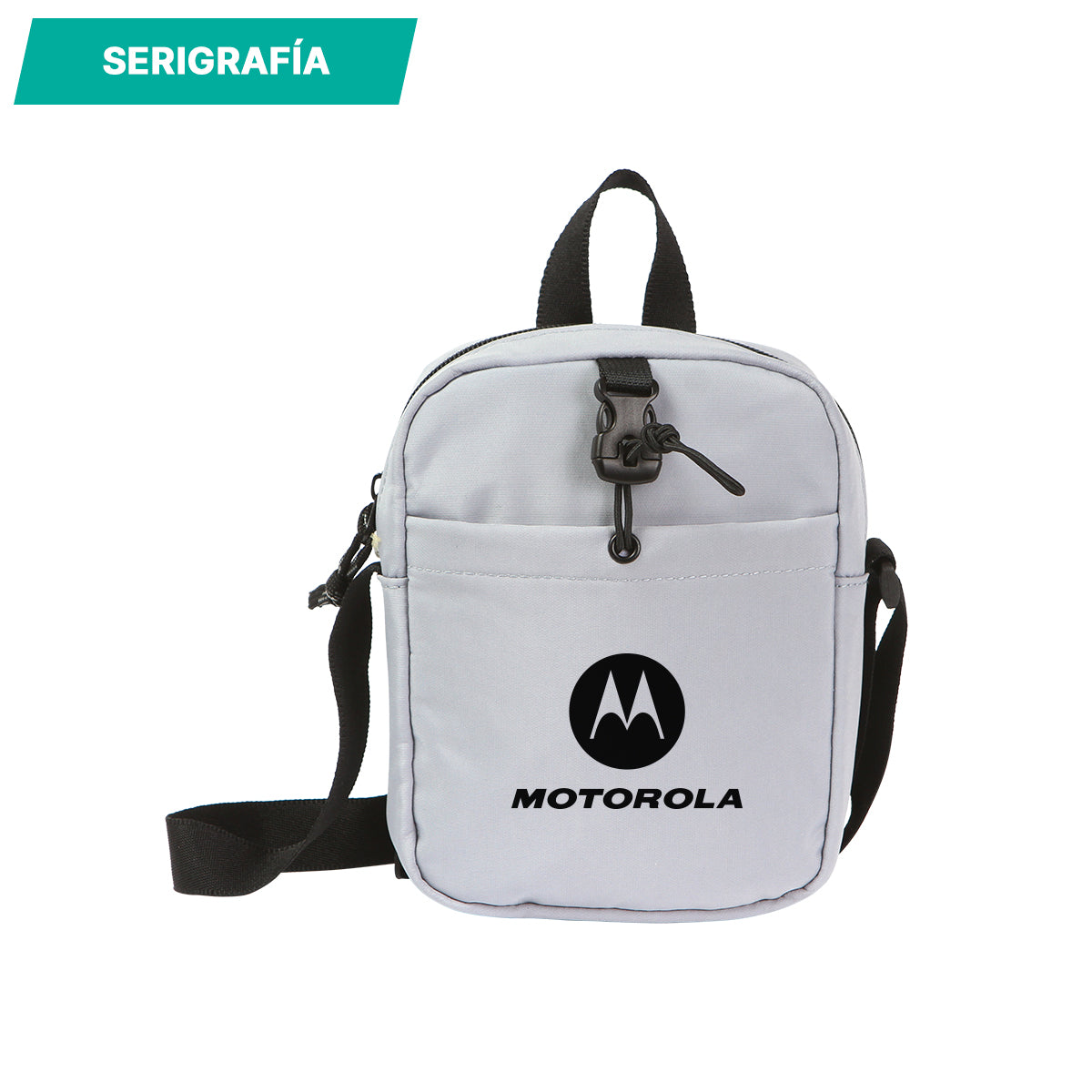 BOLSA ROSELLE
