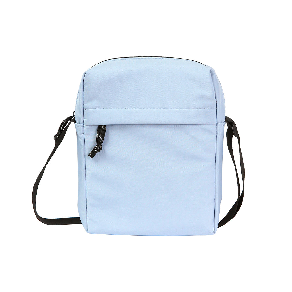 BOLSA PIZZOLI