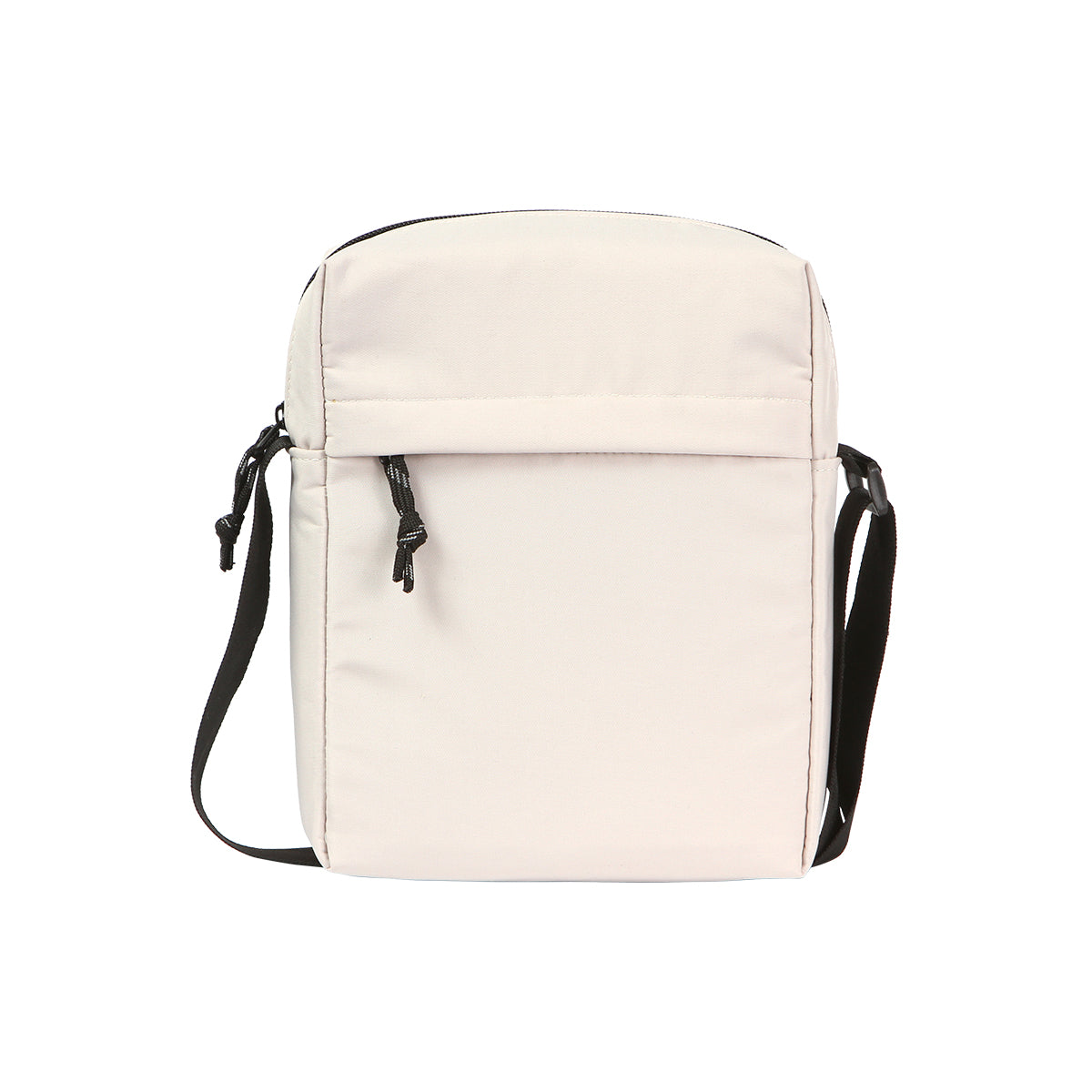 BOLSA PIZZOLI