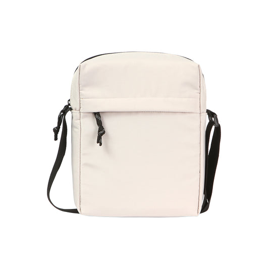 BOLSA PIZZOLI