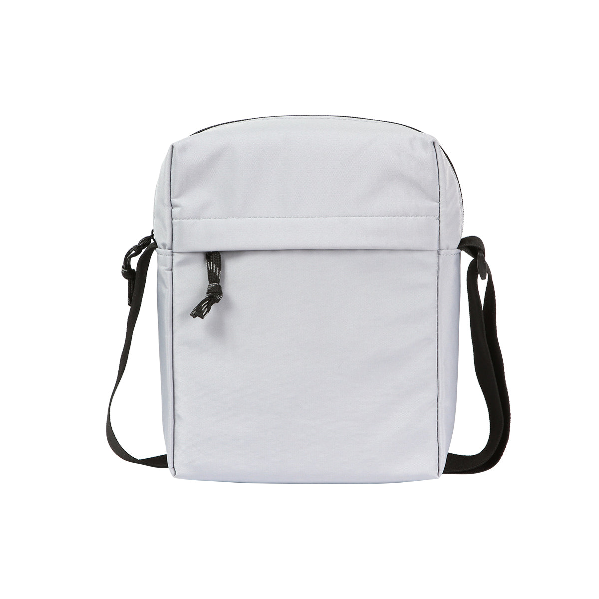 BOLSA PIZZOLI
