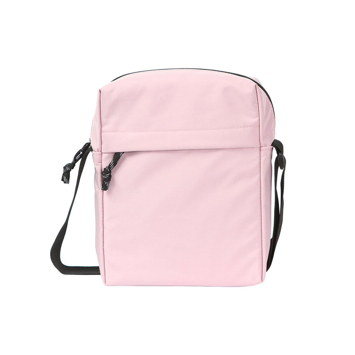 BOLSA PIZZOLI