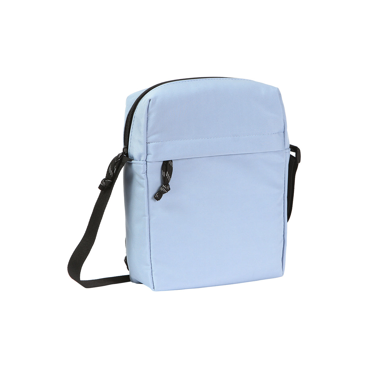 BOLSA PIZZOLI