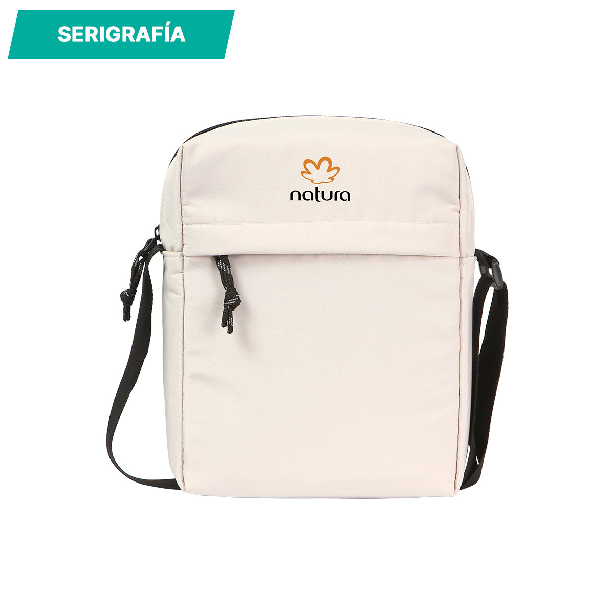 BOLSA PIZZOLI