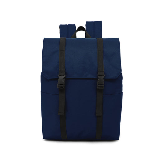 MOCHILA BURGIO