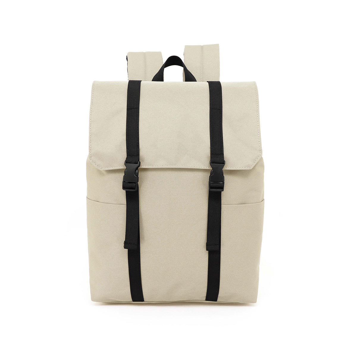 MOCHILA BURGIO