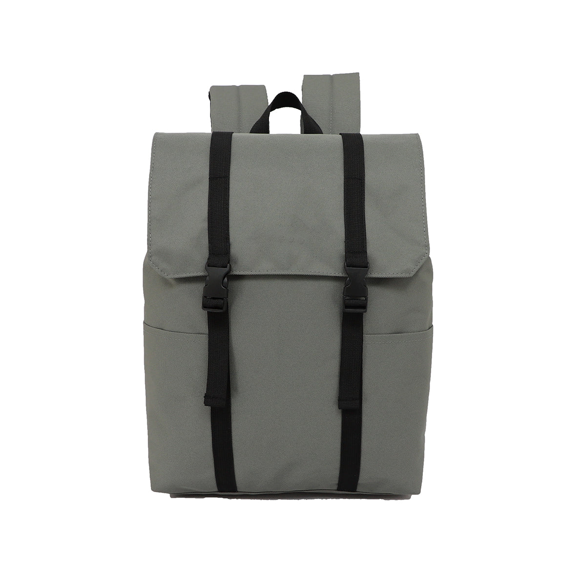 MOCHILA BURGIO