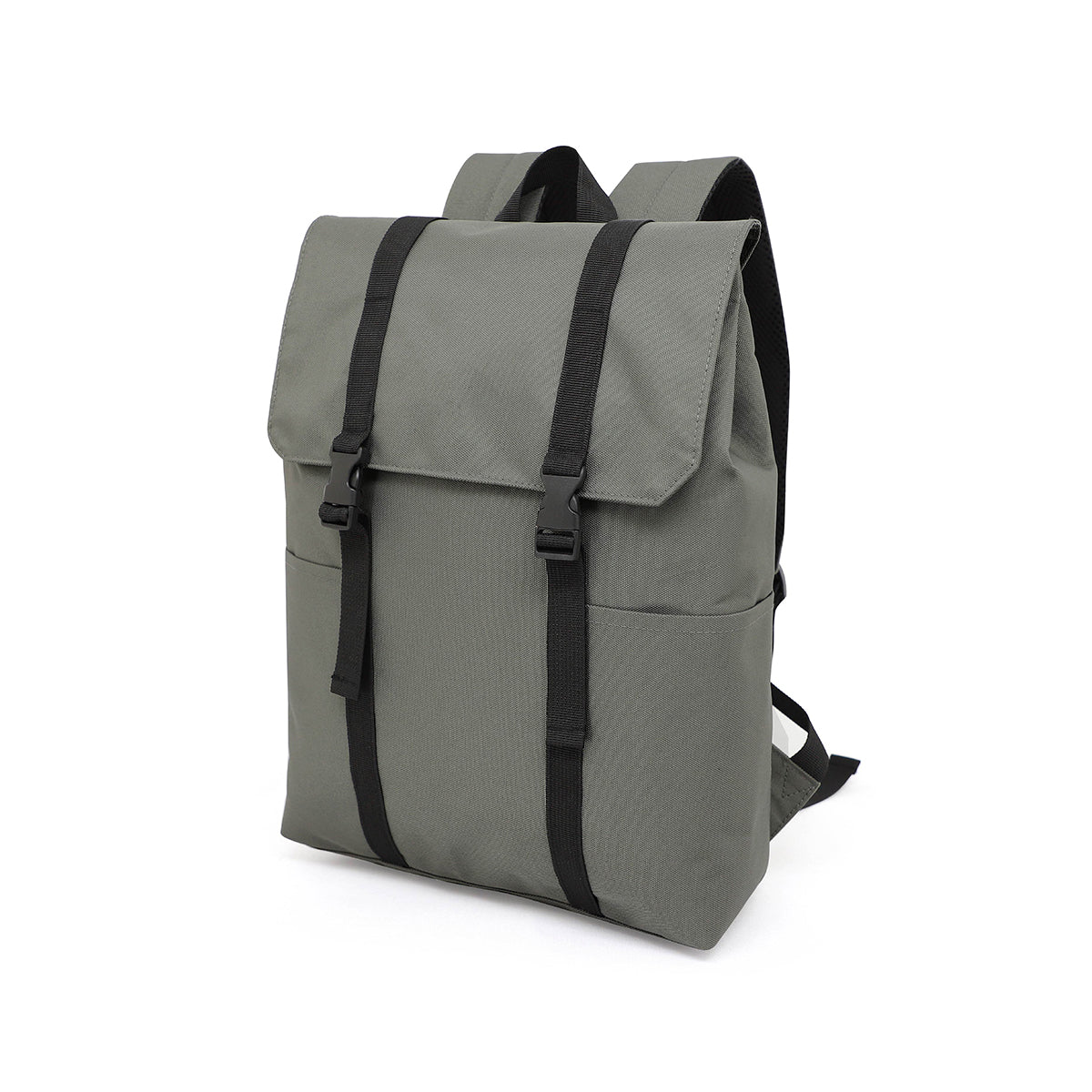 MOCHILA BURGIO