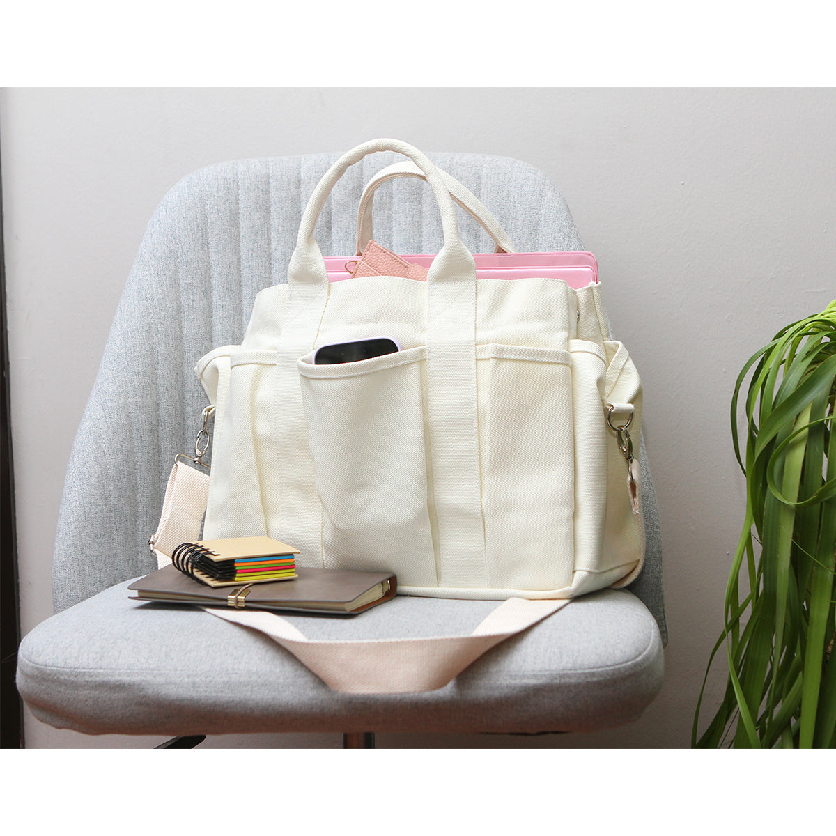 BOLSA CIAMPINO