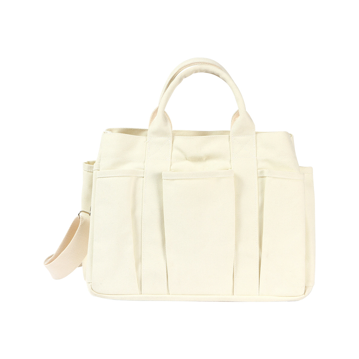 BOLSA CIAMPINO