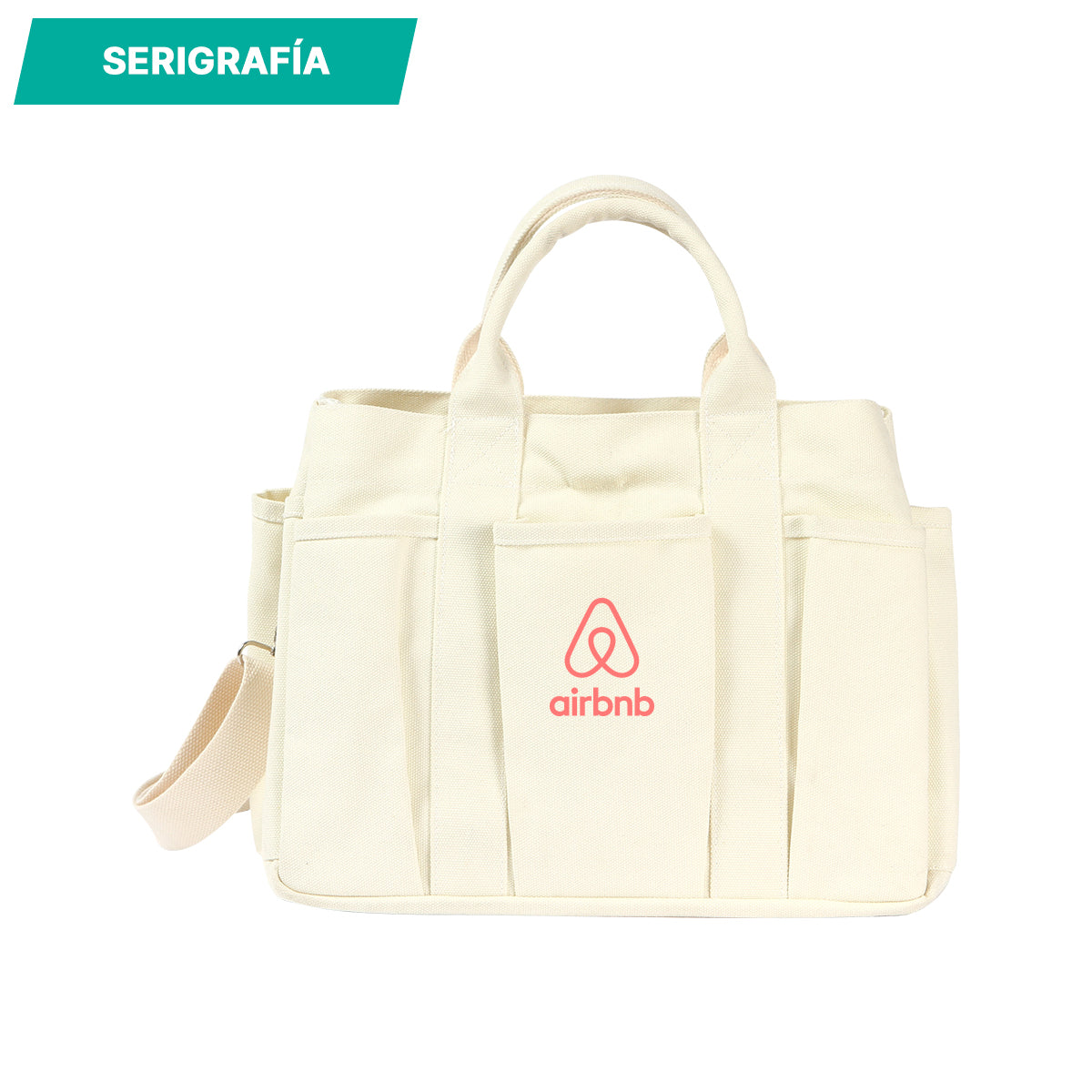 BOLSA CIAMPINO