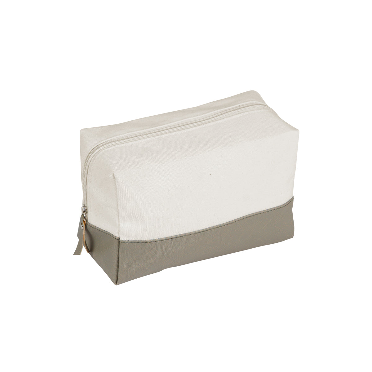 BOLSA TRIGORIA