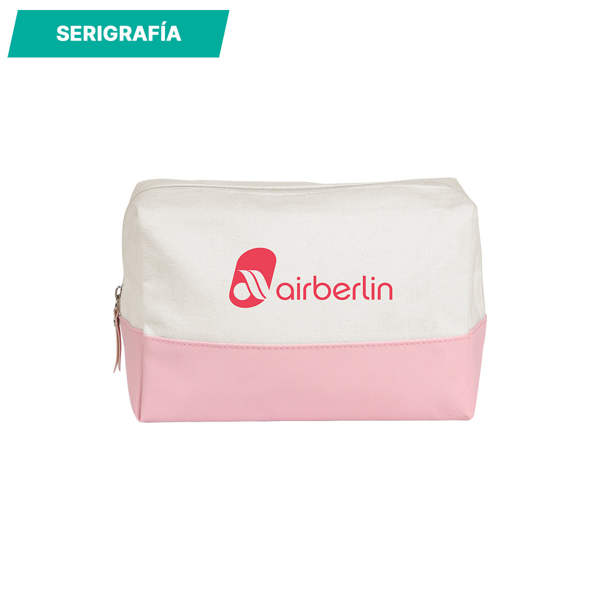 BOLSA TRIGORIA