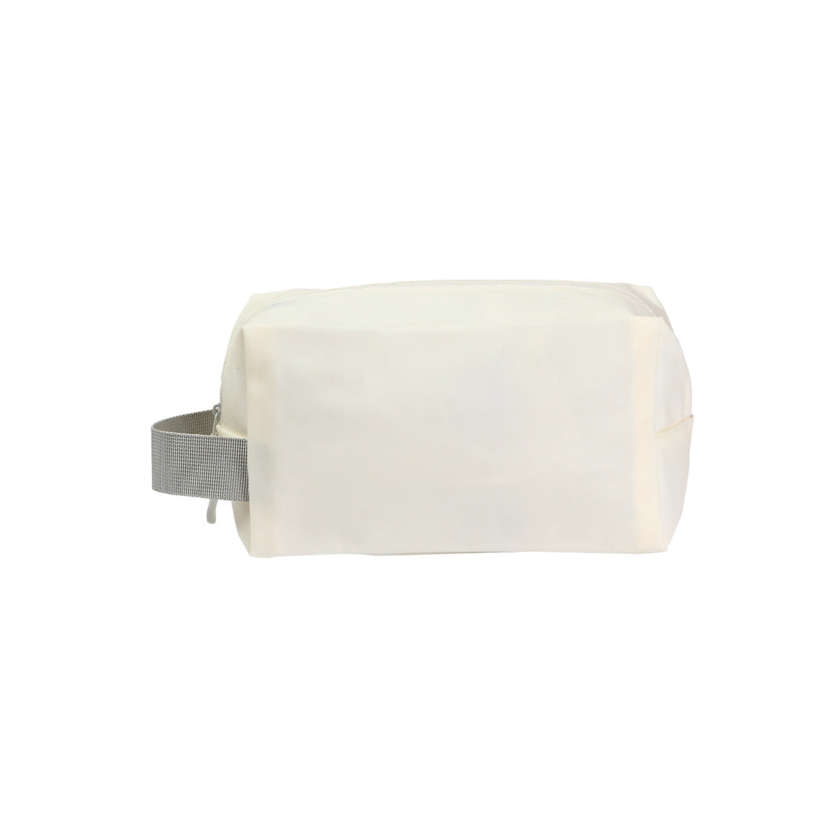 BOLSA CASALOTTI