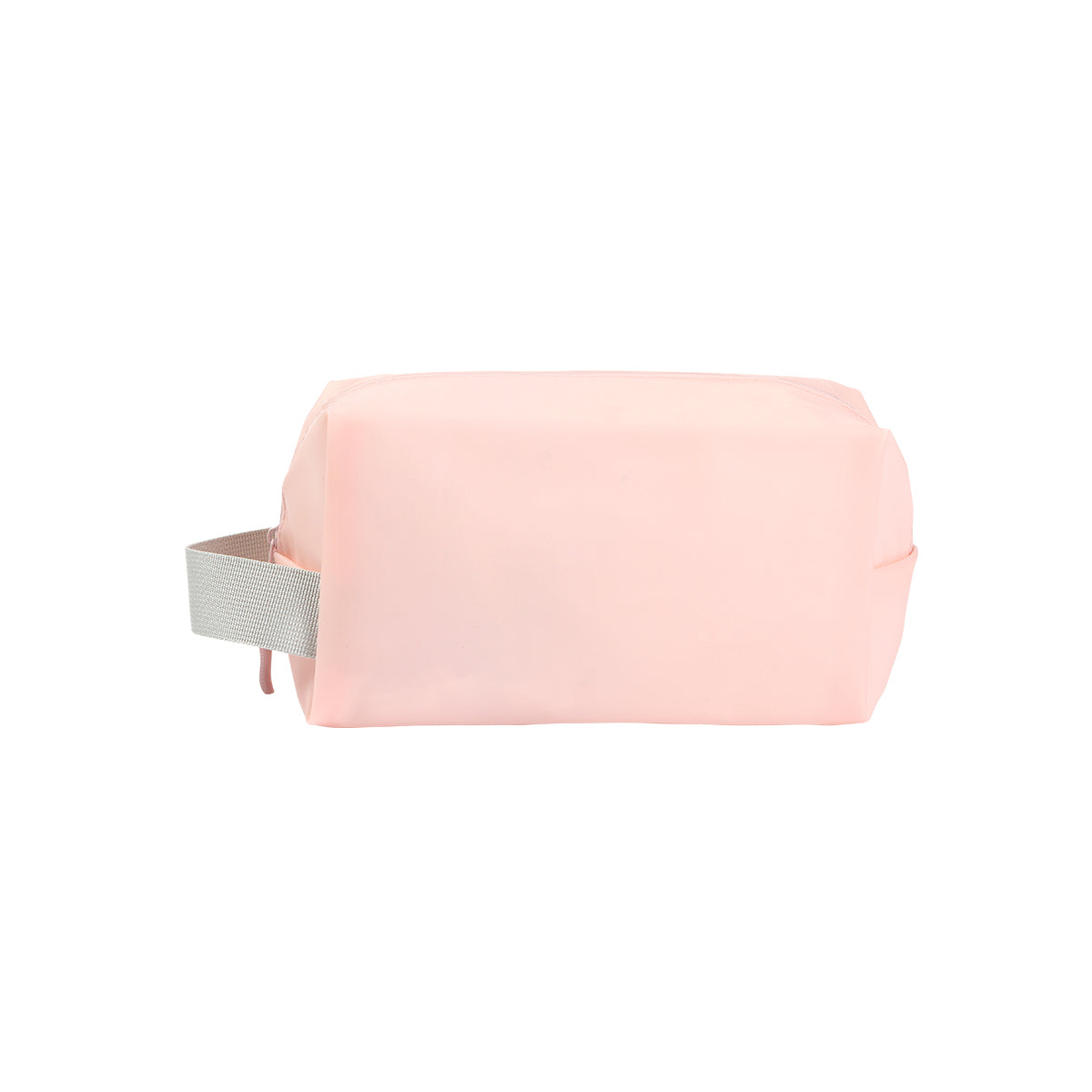 BOLSA CASALOTTI