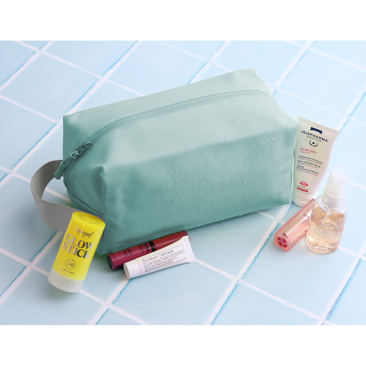 BOLSA CASALOTTI