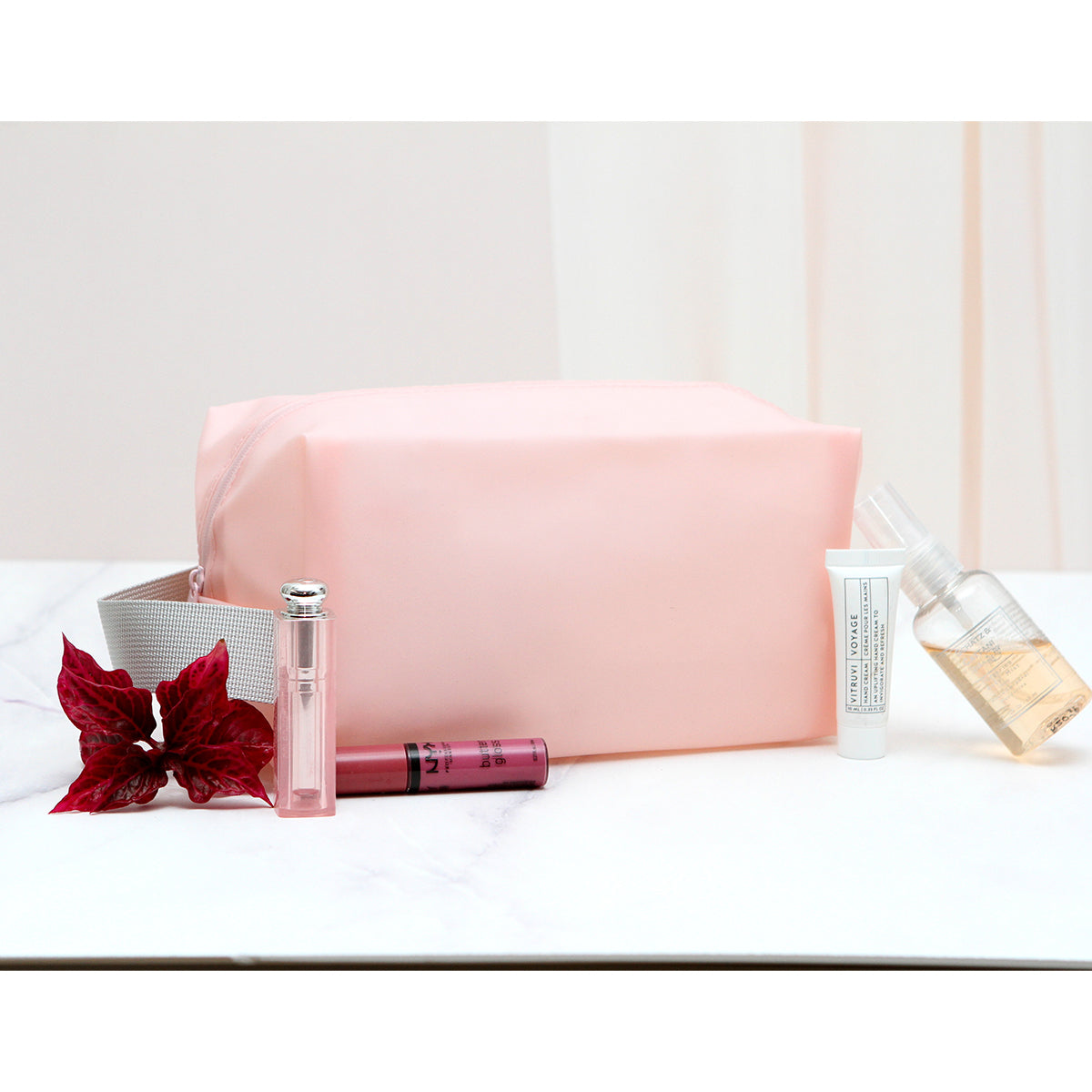 BOLSA CASALOTTI
