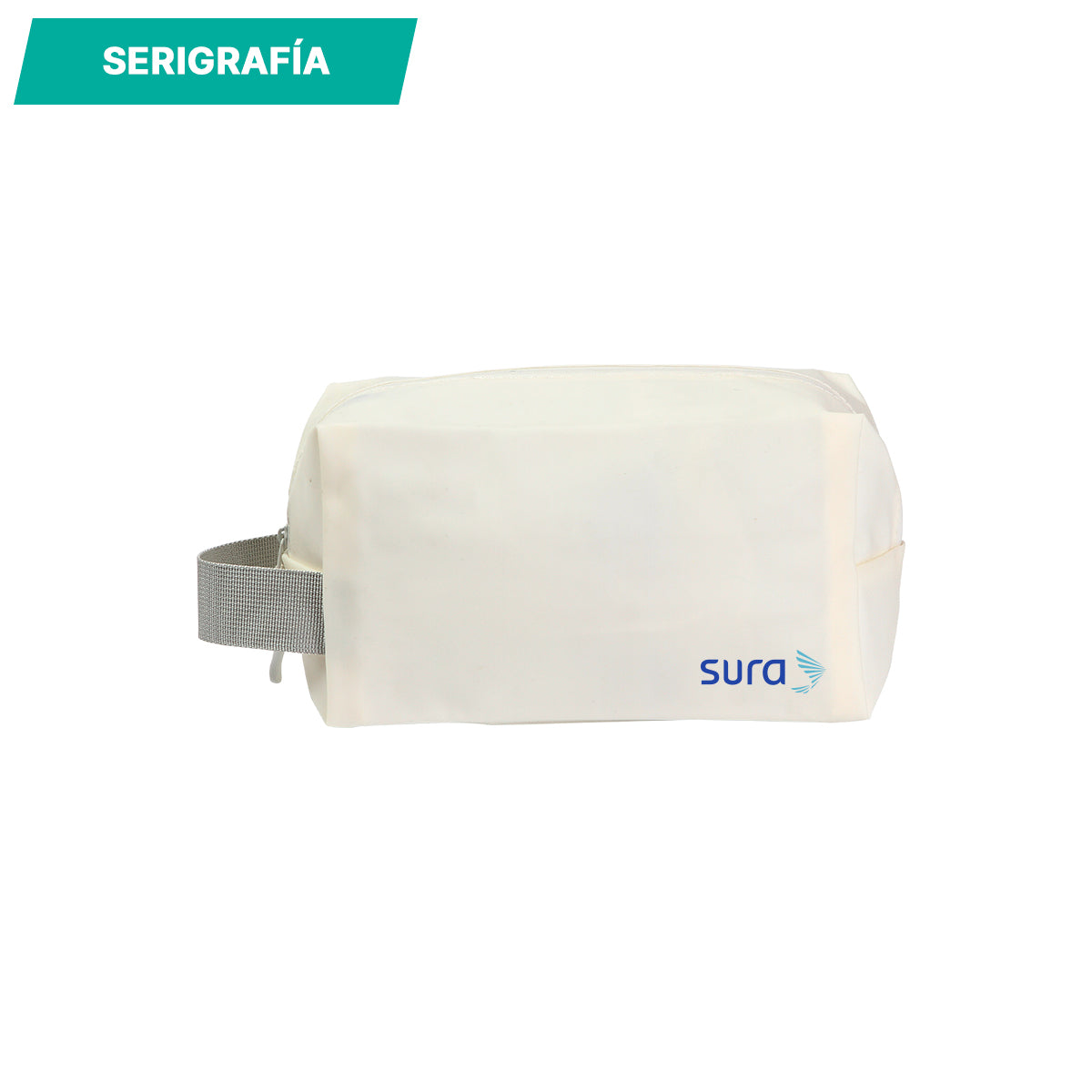 BOLSA CASALOTTI