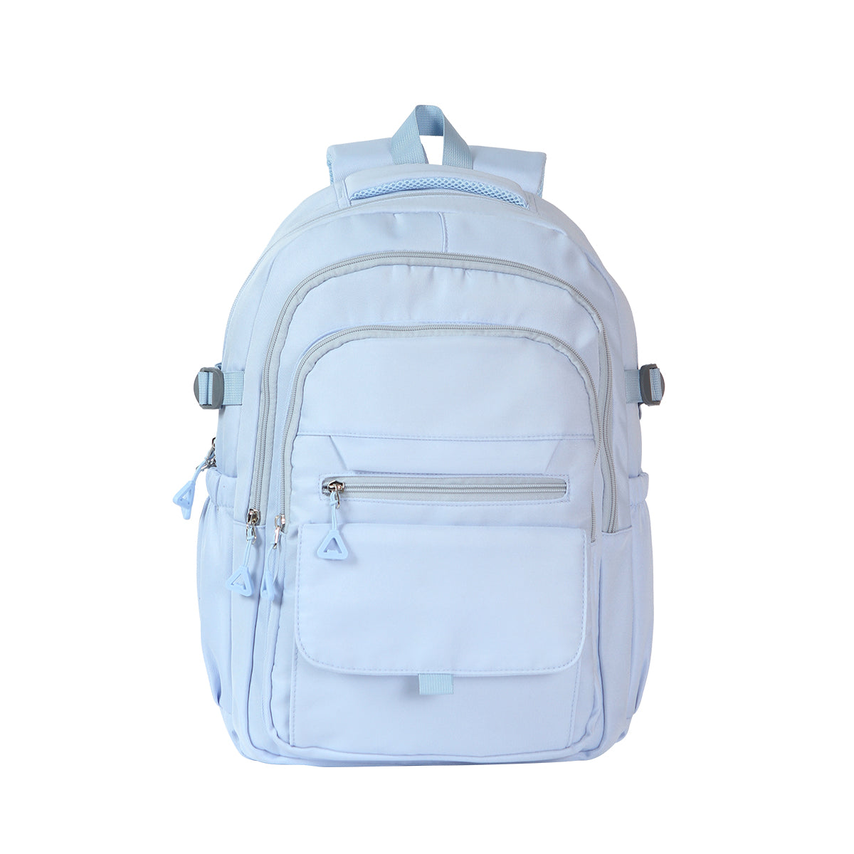 MOCHILA TUFELLO