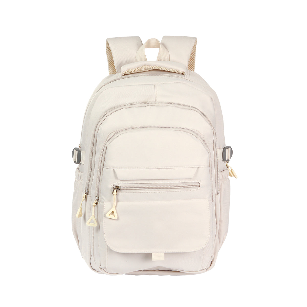 MOCHILA TUFELLO