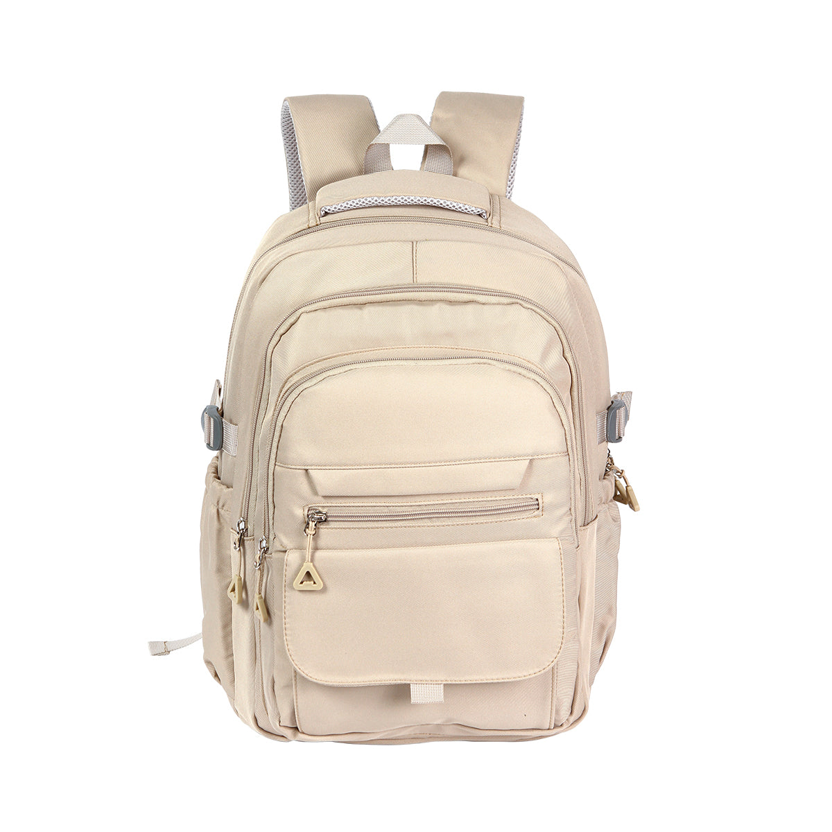 MOCHILA TUFELLO
