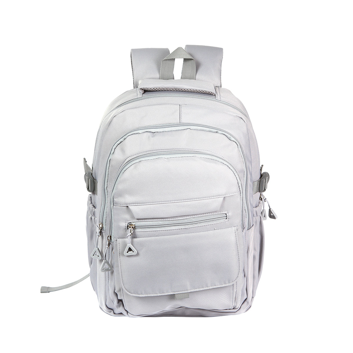 MOCHILA TUFELLO