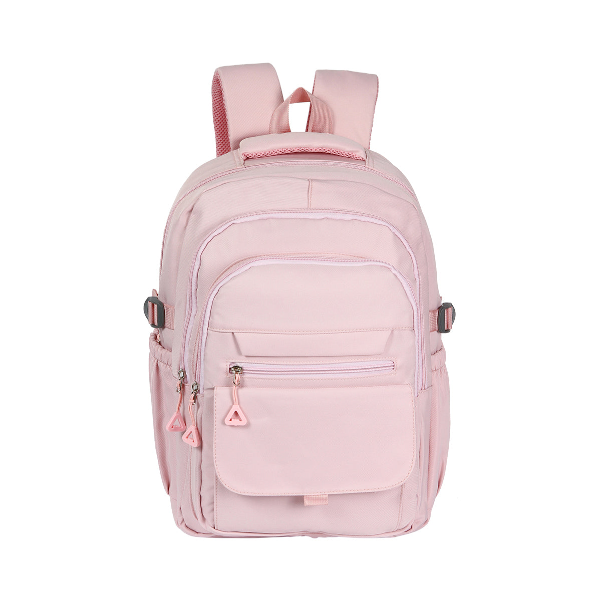 MOCHILA TUFELLO
