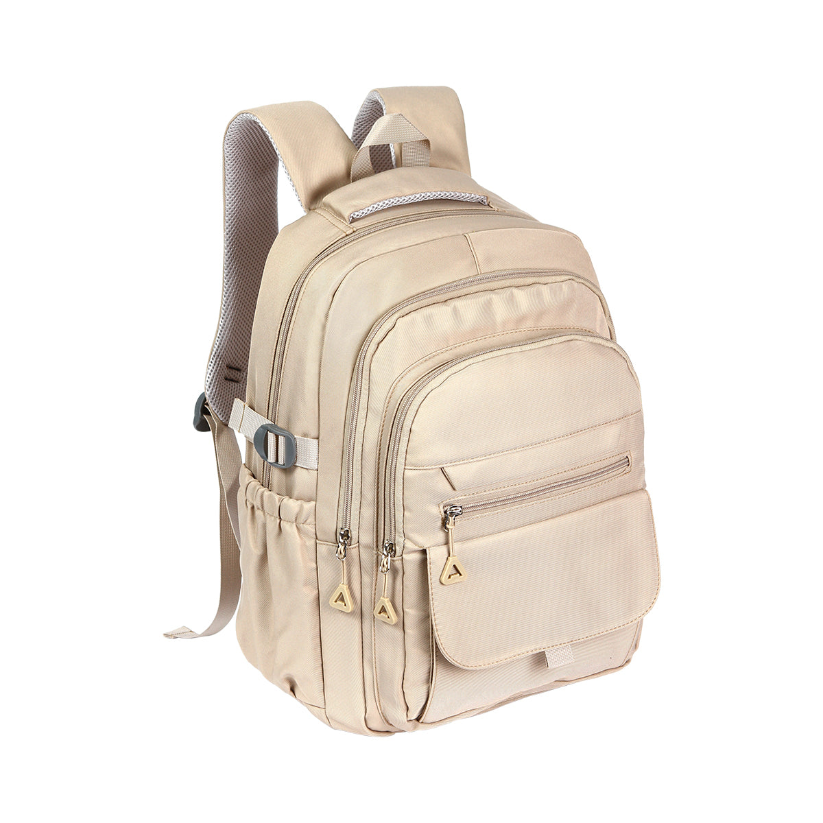 MOCHILA TUFELLO