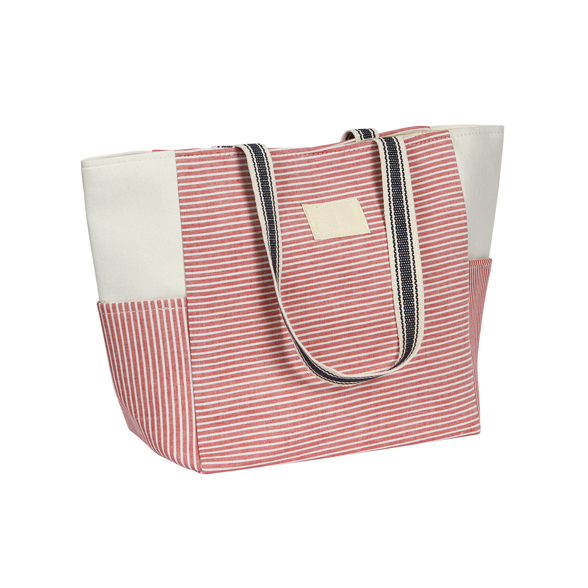 BOLSA RECIFE