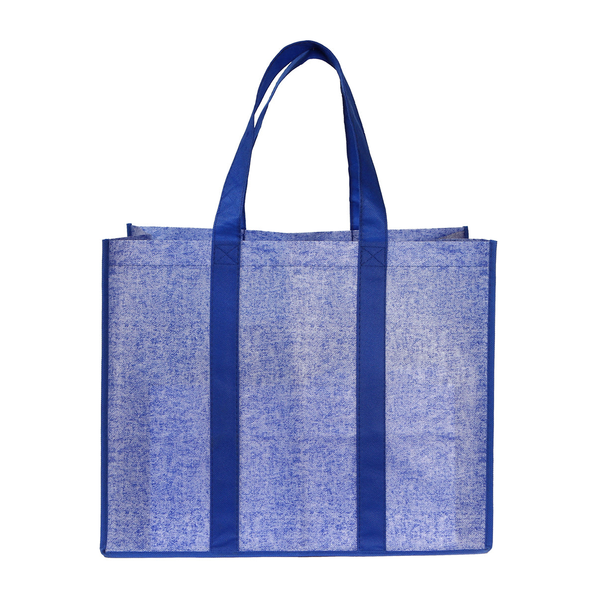 BOLSA GREIT