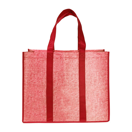 BOLSA GREIT