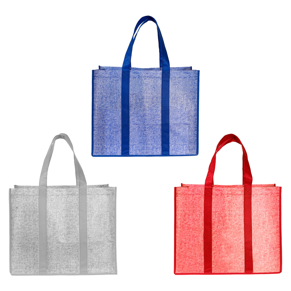 BOLSA GREIT