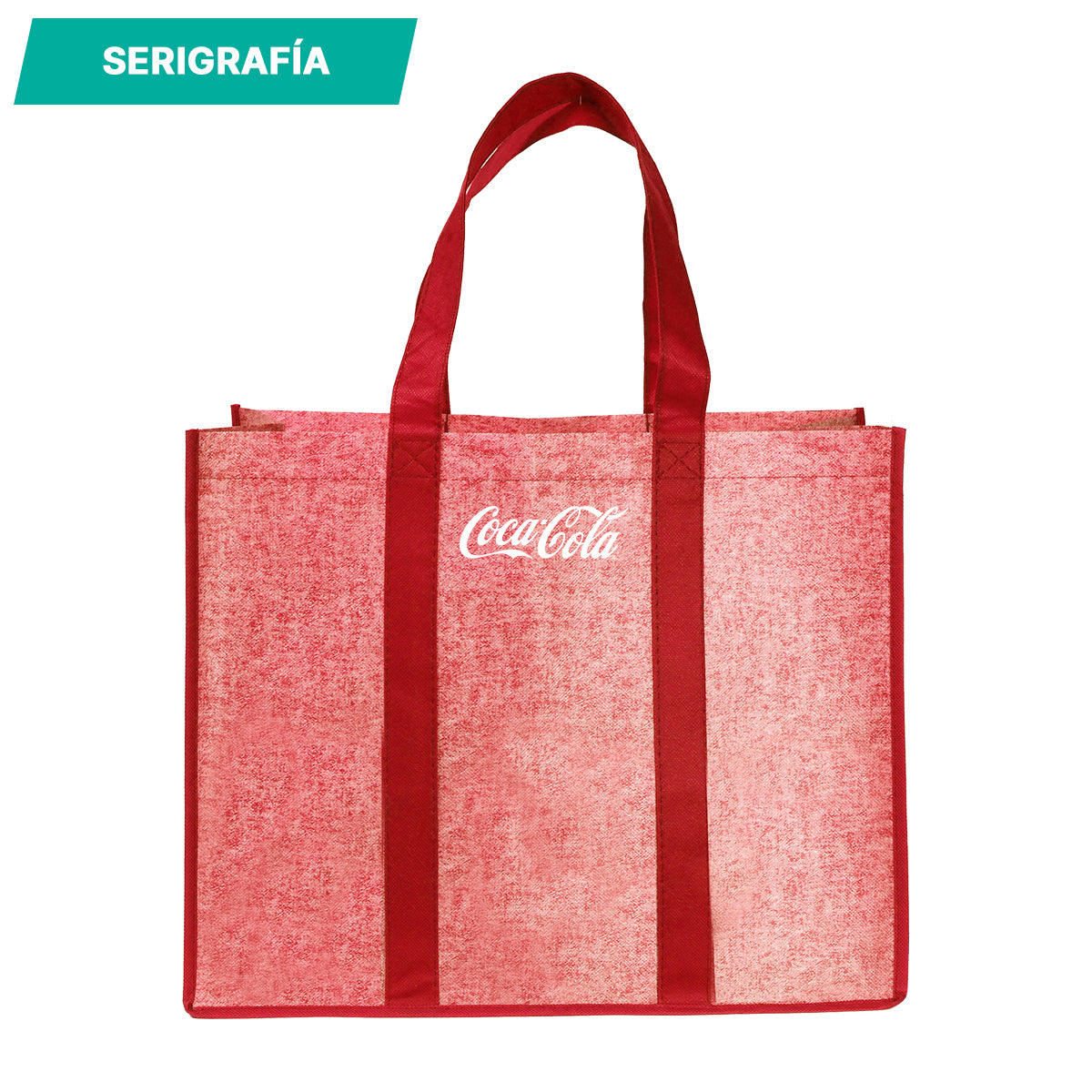 BOLSA GREIT