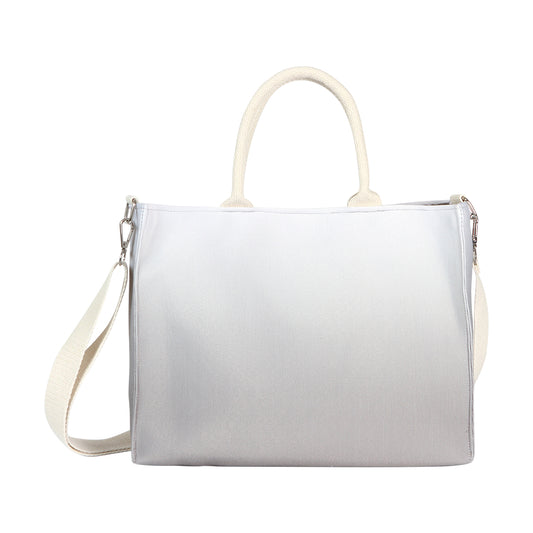 BOLSA VARZI