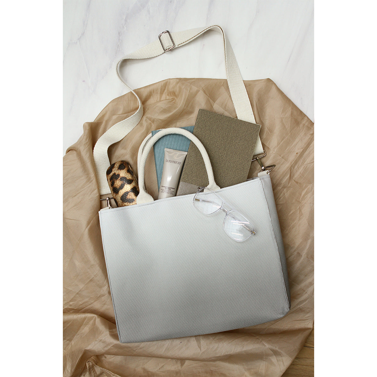BOLSA VARZY