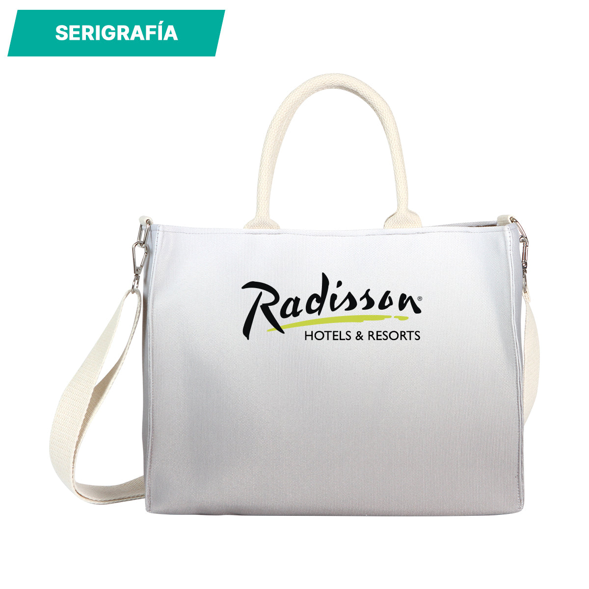 BOLSA VARZY