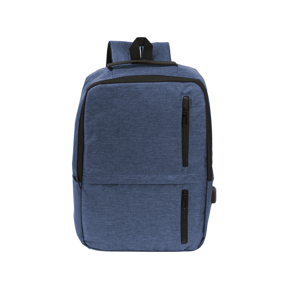MOCHILA BONDY