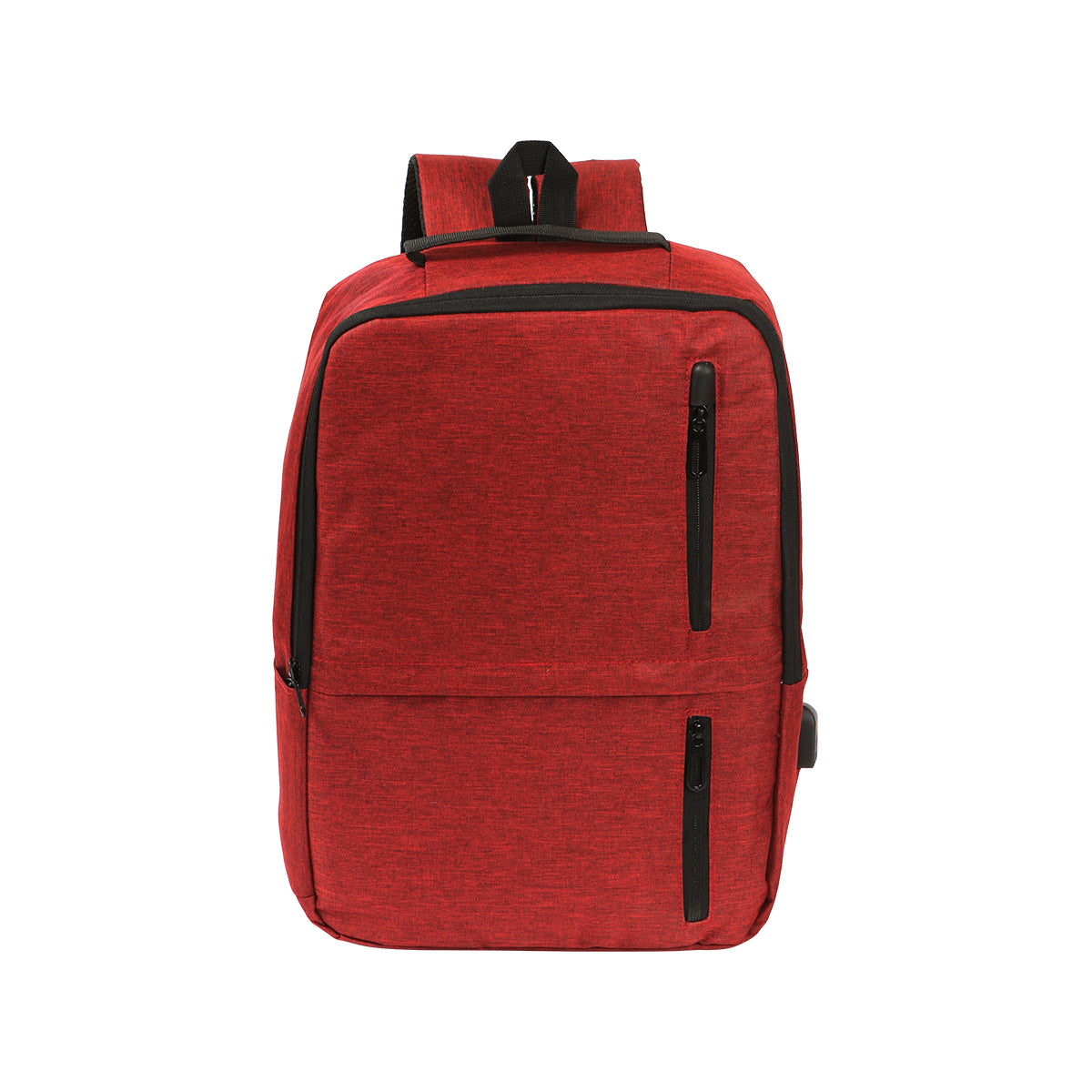 MOCHILA BONDY