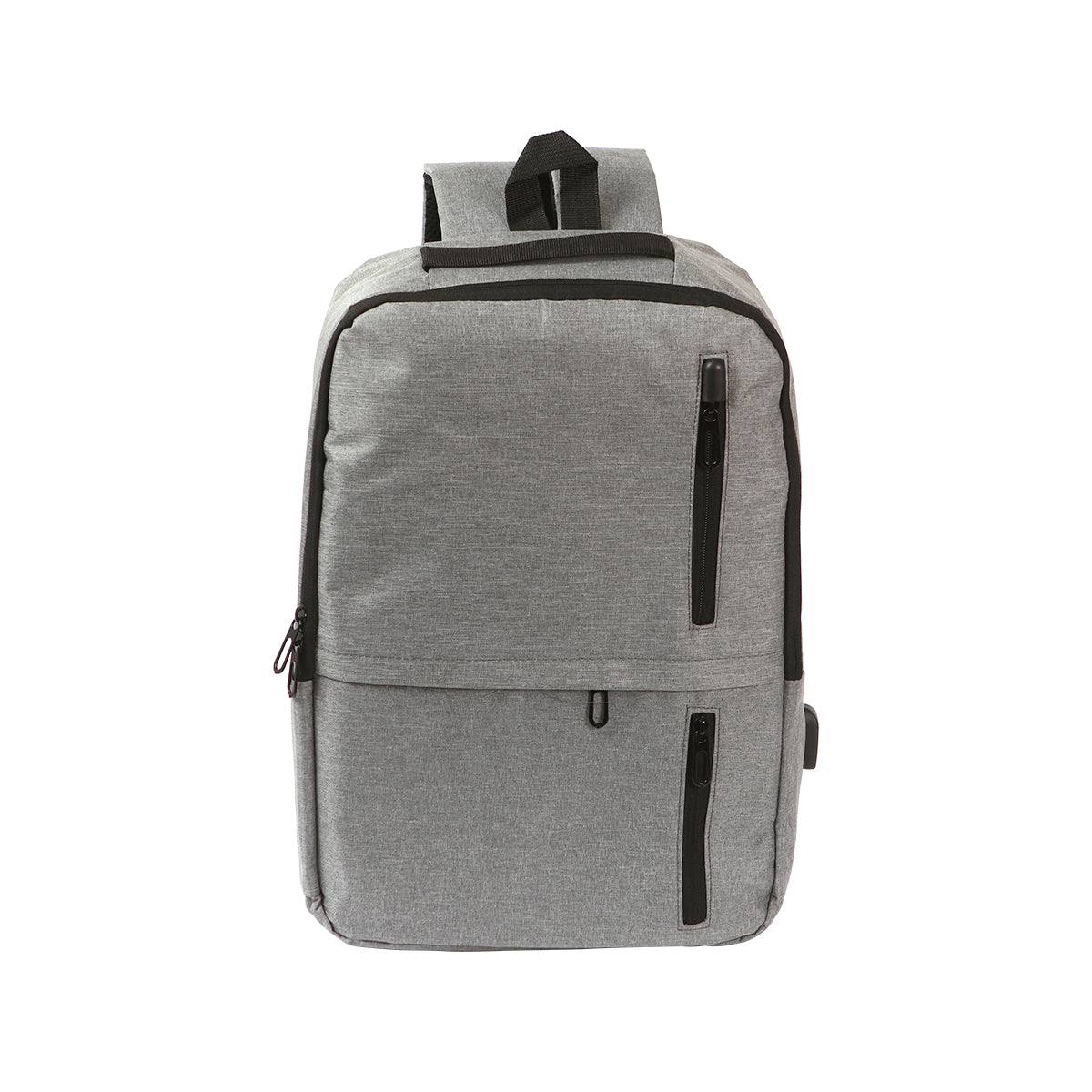MOCHILA BONDY