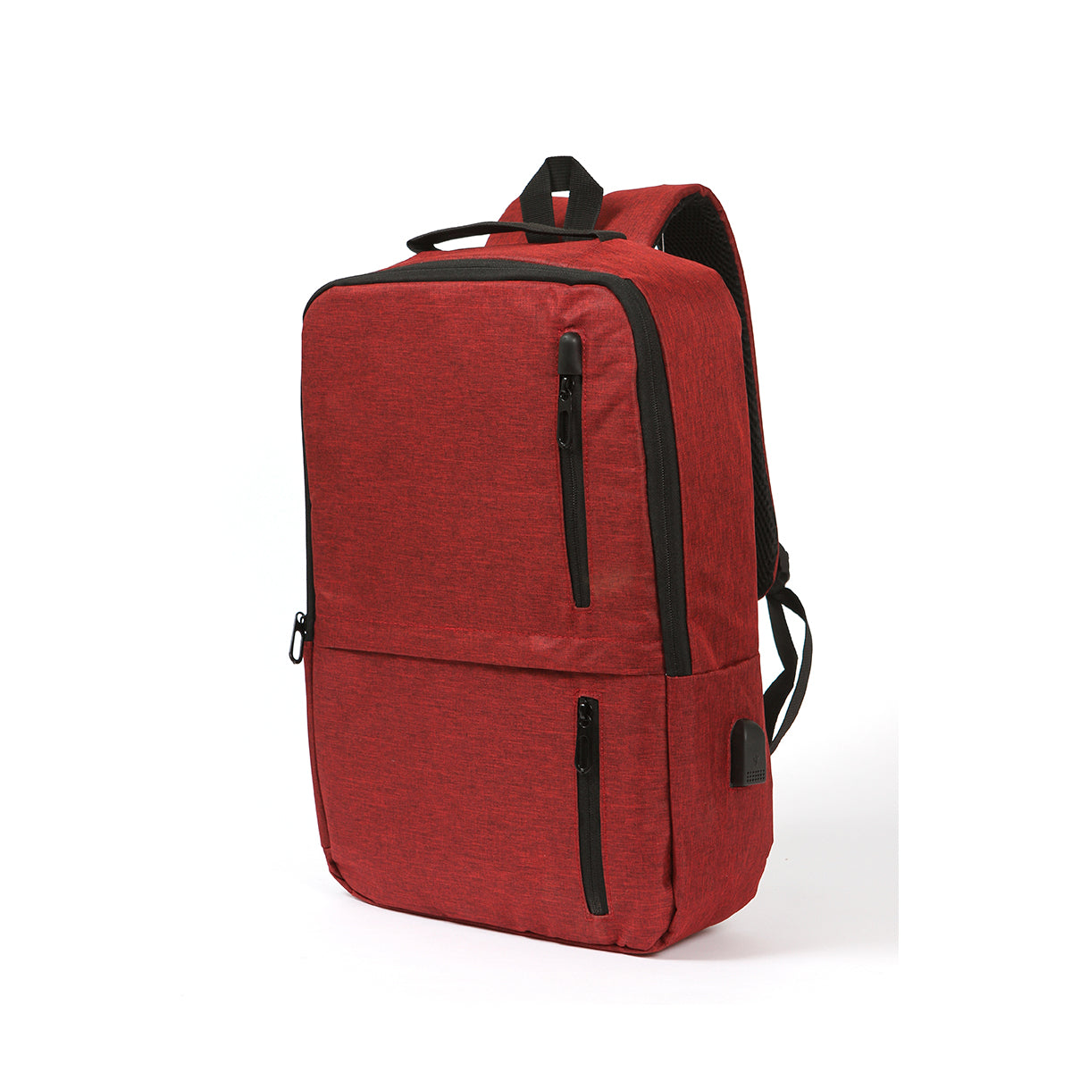 MOCHILA BONDY