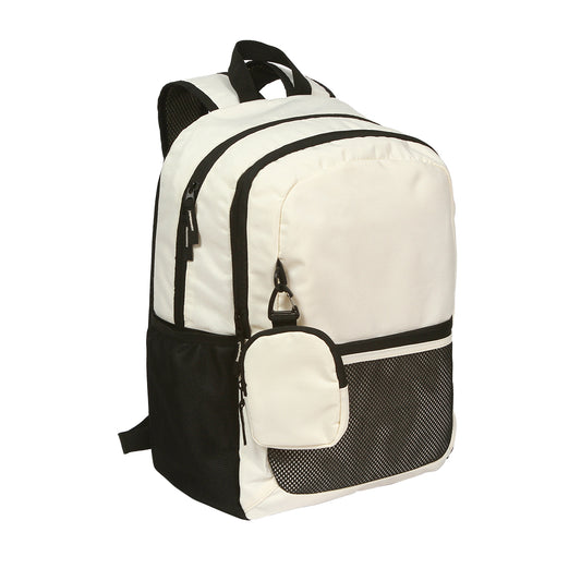 MOCHILA LERMOOS
