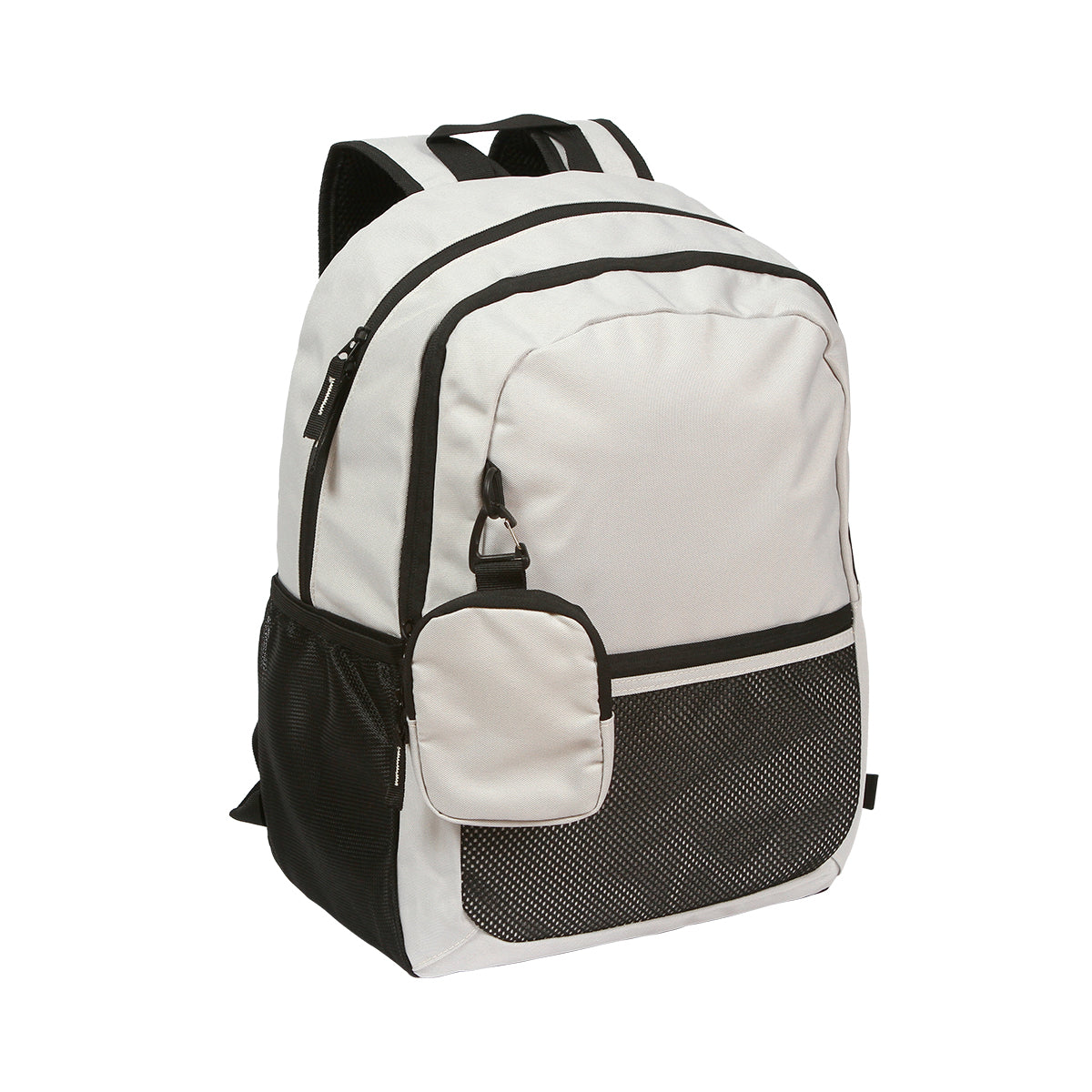 MOCHILA LERMOOS