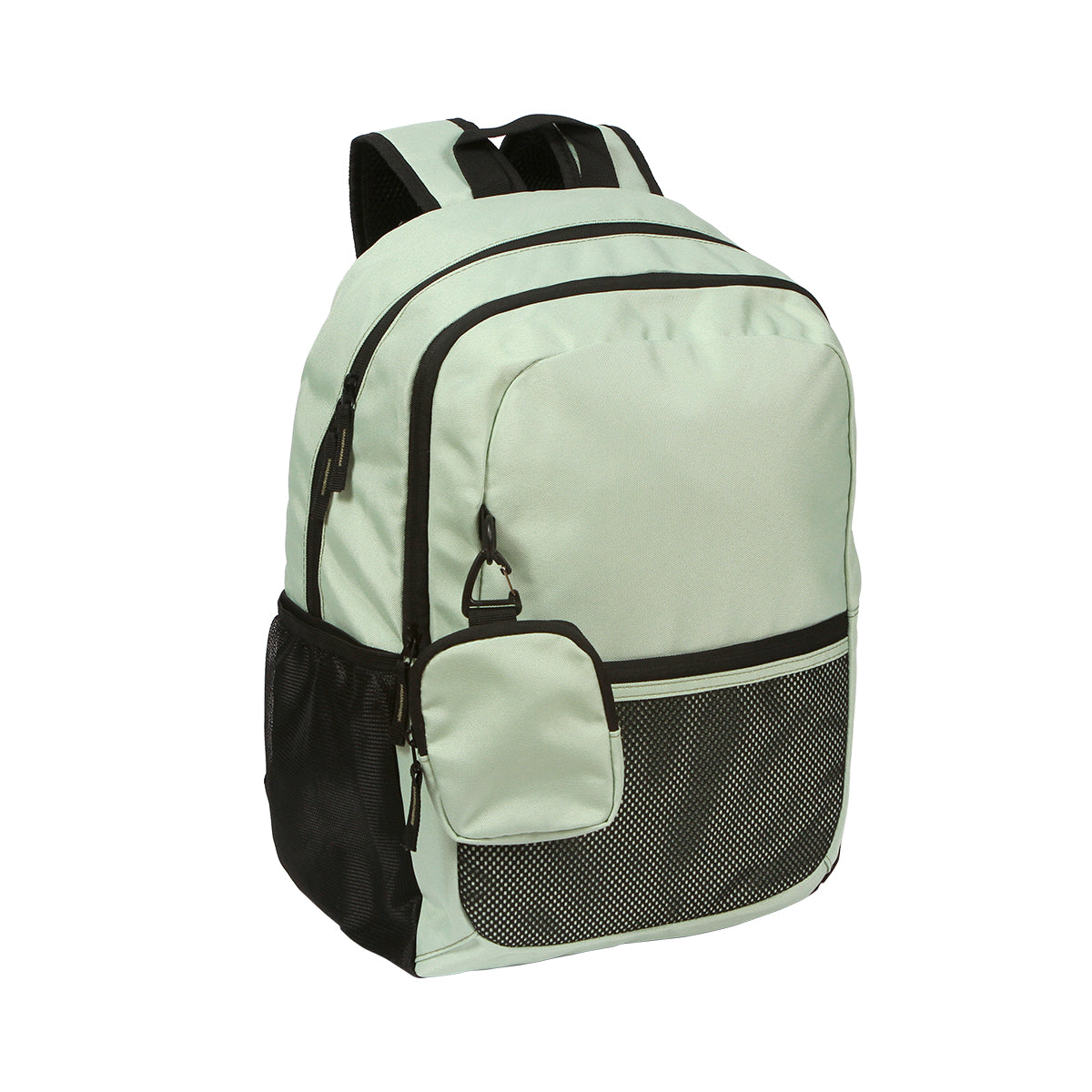 MOCHILA LERMOOS