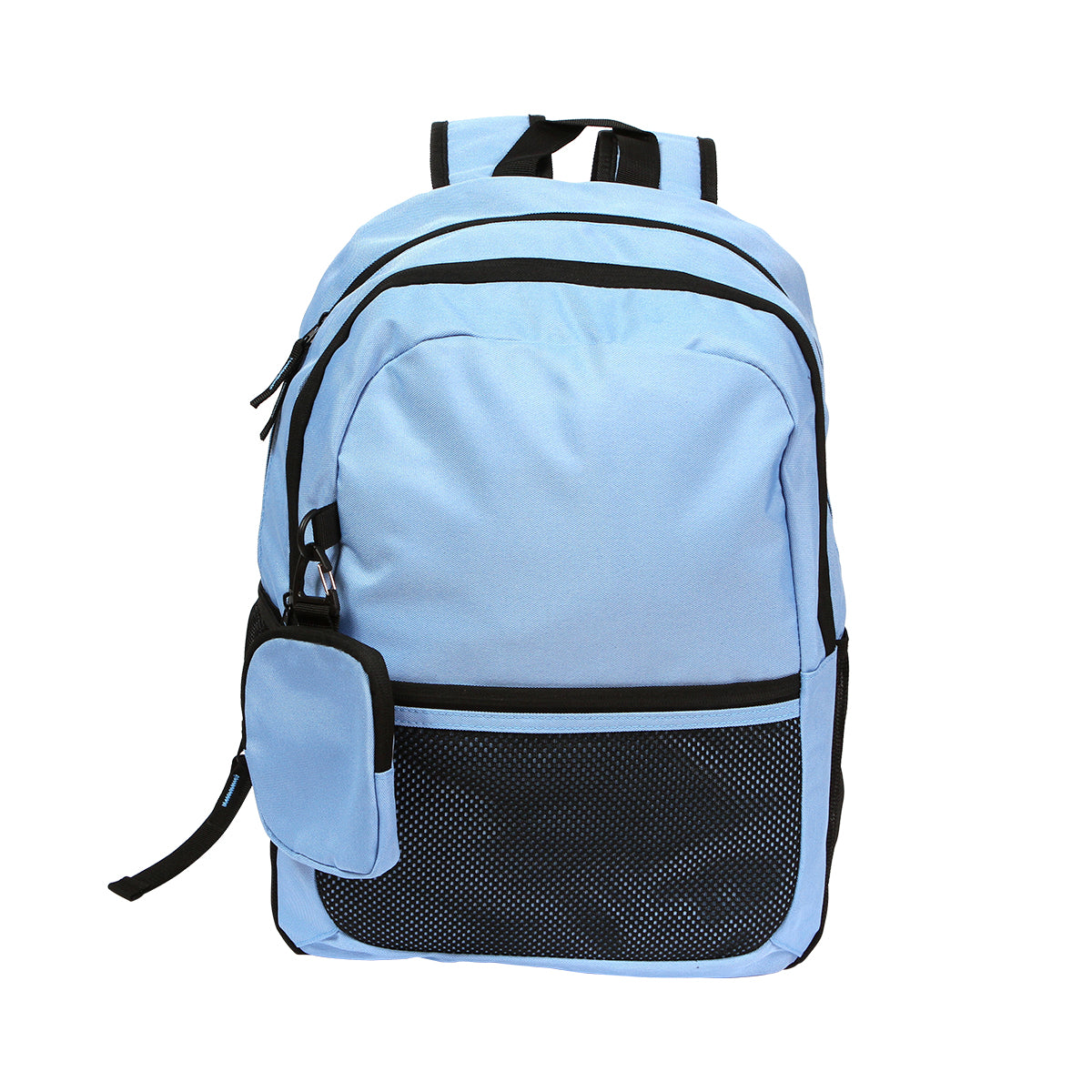 MOCHILA LERMOOS