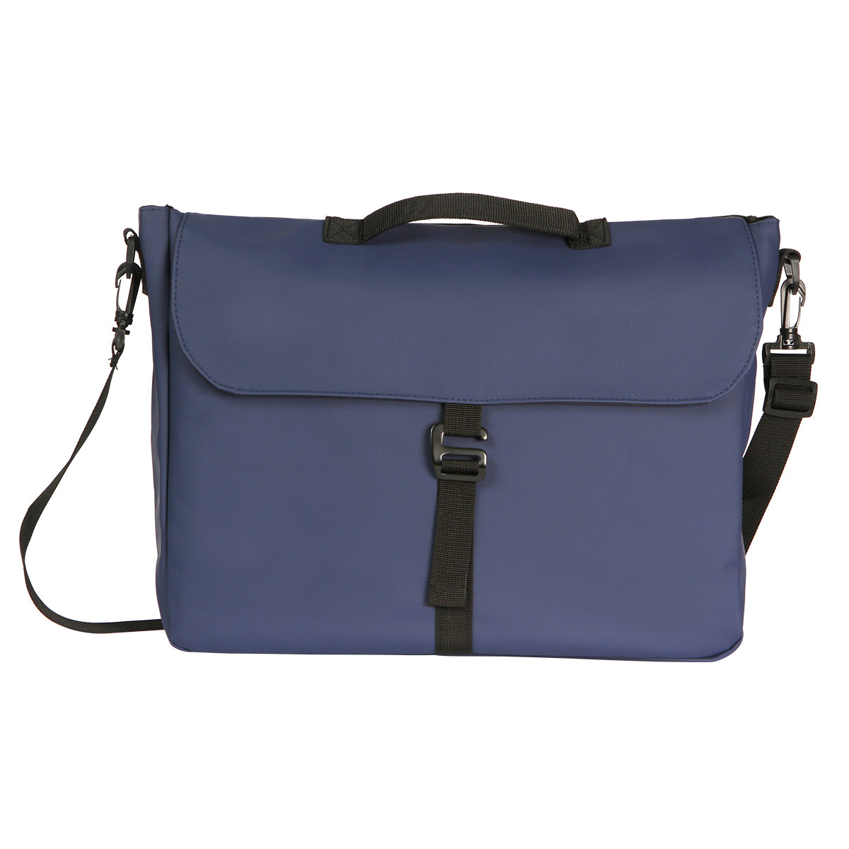 PORTA LAPTOP ALLAIRE