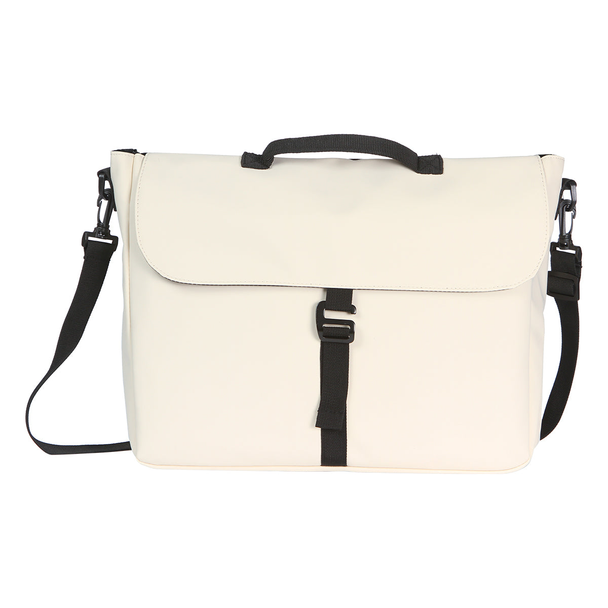 PORTA LAPTOP ALLAIRE